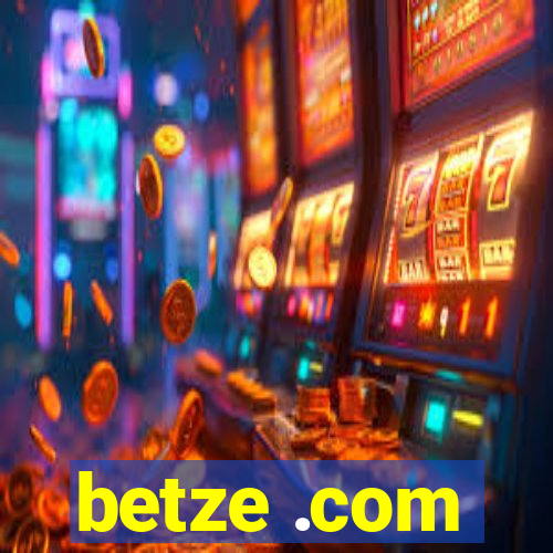 betze .com